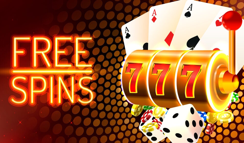 Guide to Understanding and Utilizing Free Spins