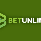 Betunlim Casino