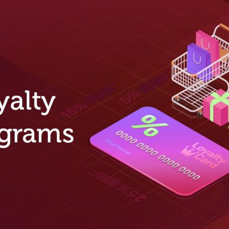 The Role of Loyalty Programs in Online Casinos