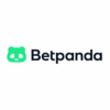 Betpanda