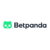 Betpanda
