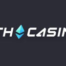 EthCasino