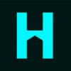 Housebets