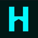 Housebets