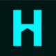 Housebets