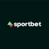 Sportbet
