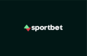Sportbet