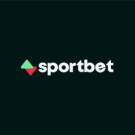 Sportbet