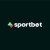 Sportbet