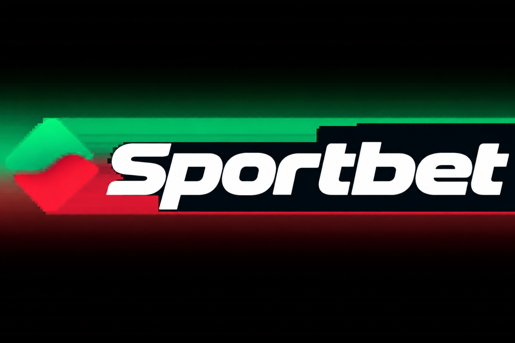 Sportbet